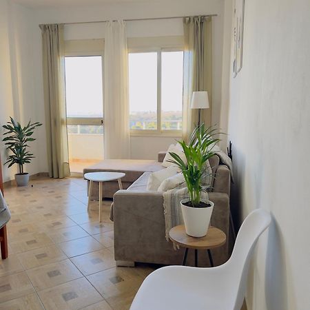 Lunasol Seaside Apartments Durres Exterior photo